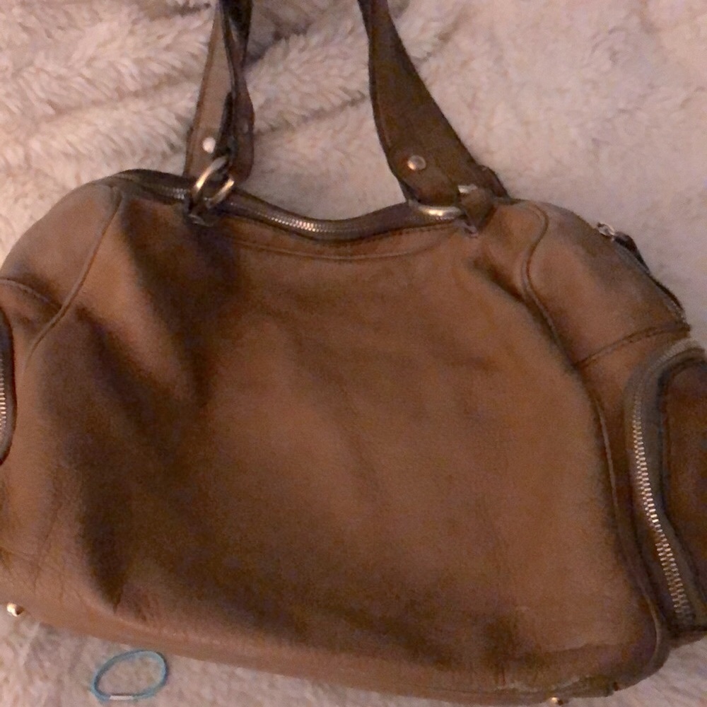 Tod’s Handbag - Picture 10 of 16